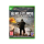 Gra Xbox Series X Xbox Hell Let Loose: Vietnam